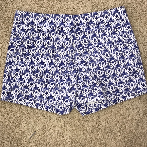 Vineyard Vines Other - vineyard vines shorts